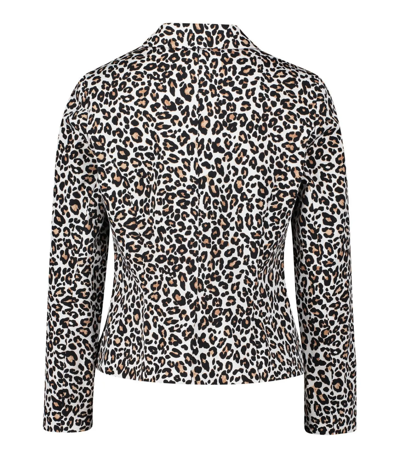 Best Korte blazer DAMES Maatpakken & Blazers