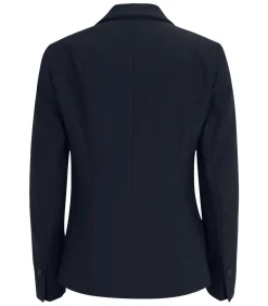 DAMES Betty Barclay Korte blazer