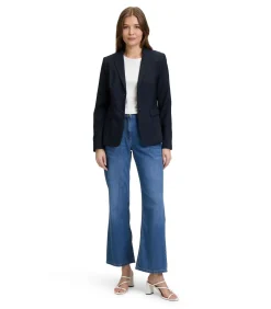 DAMES Betty Barclay Korte blazer