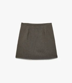 Kinderen Koton A Cut Skirt