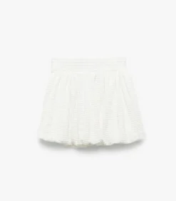 Balloon Skirt Kinderen Rokken