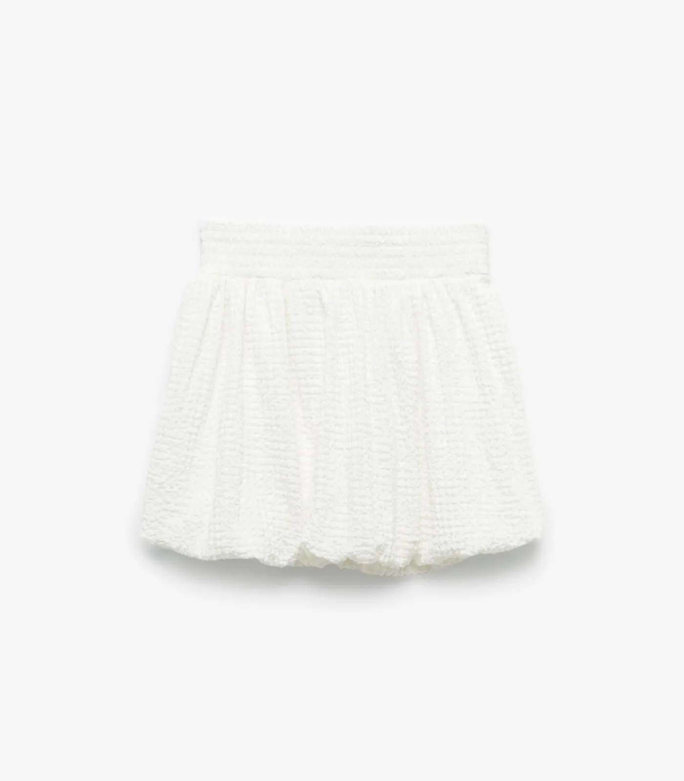 Balloon Skirt Kinderen Rokken