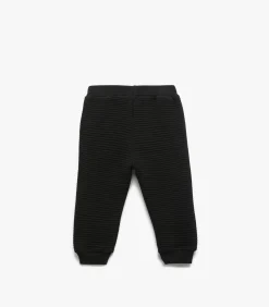 Online Basic Jogger Sweatpants Kinderen Broeken & Shorts