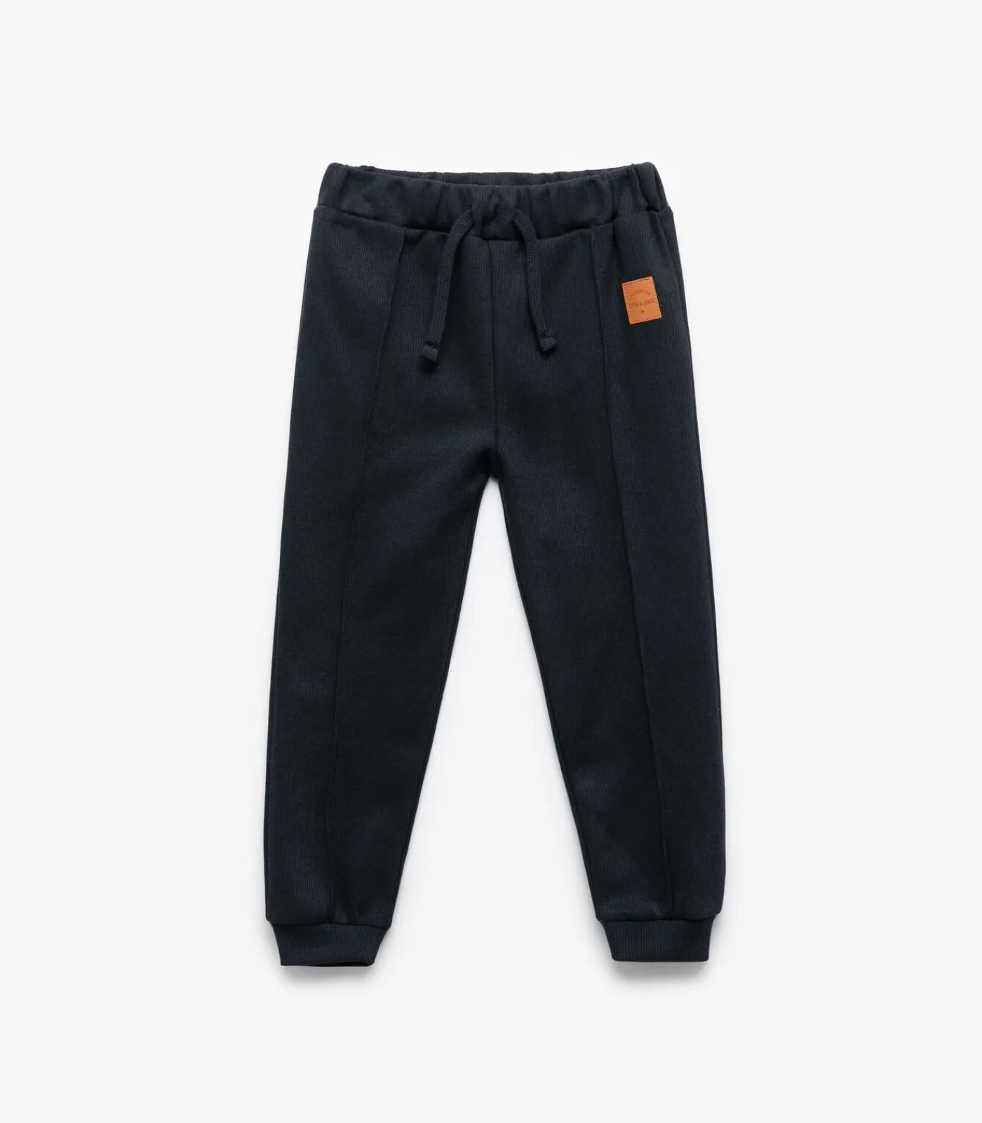 Online Basic Jogger Sweatpants Kinderen Broeken & Shorts