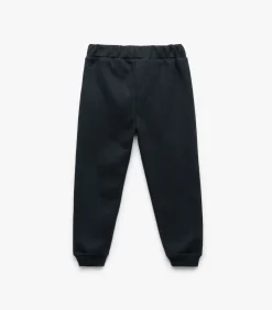 Online Basic Jogger Sweatpants Kinderen Broeken & Shorts
