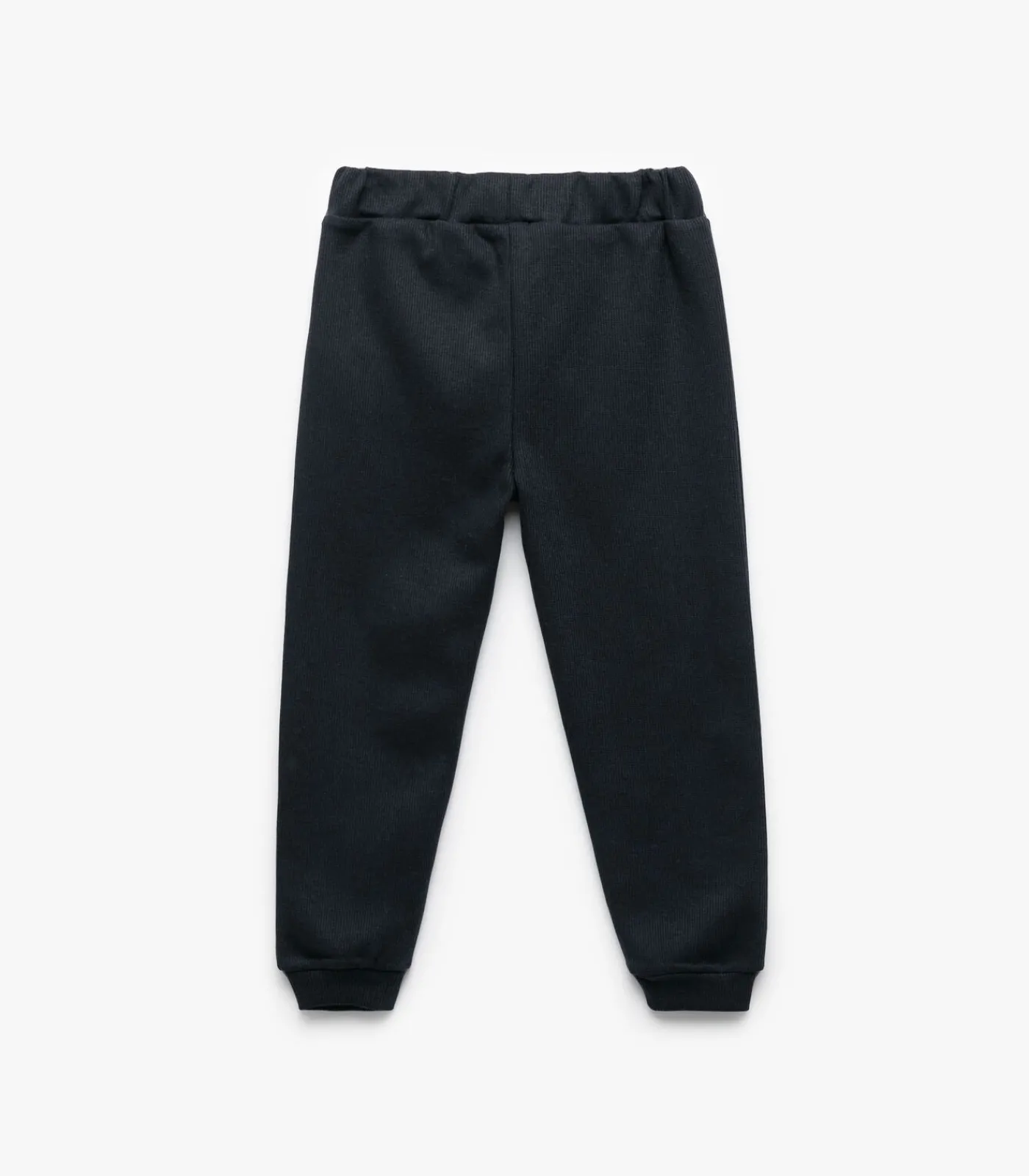 Online Basic Jogger Sweatpants Kinderen Broeken & Shorts