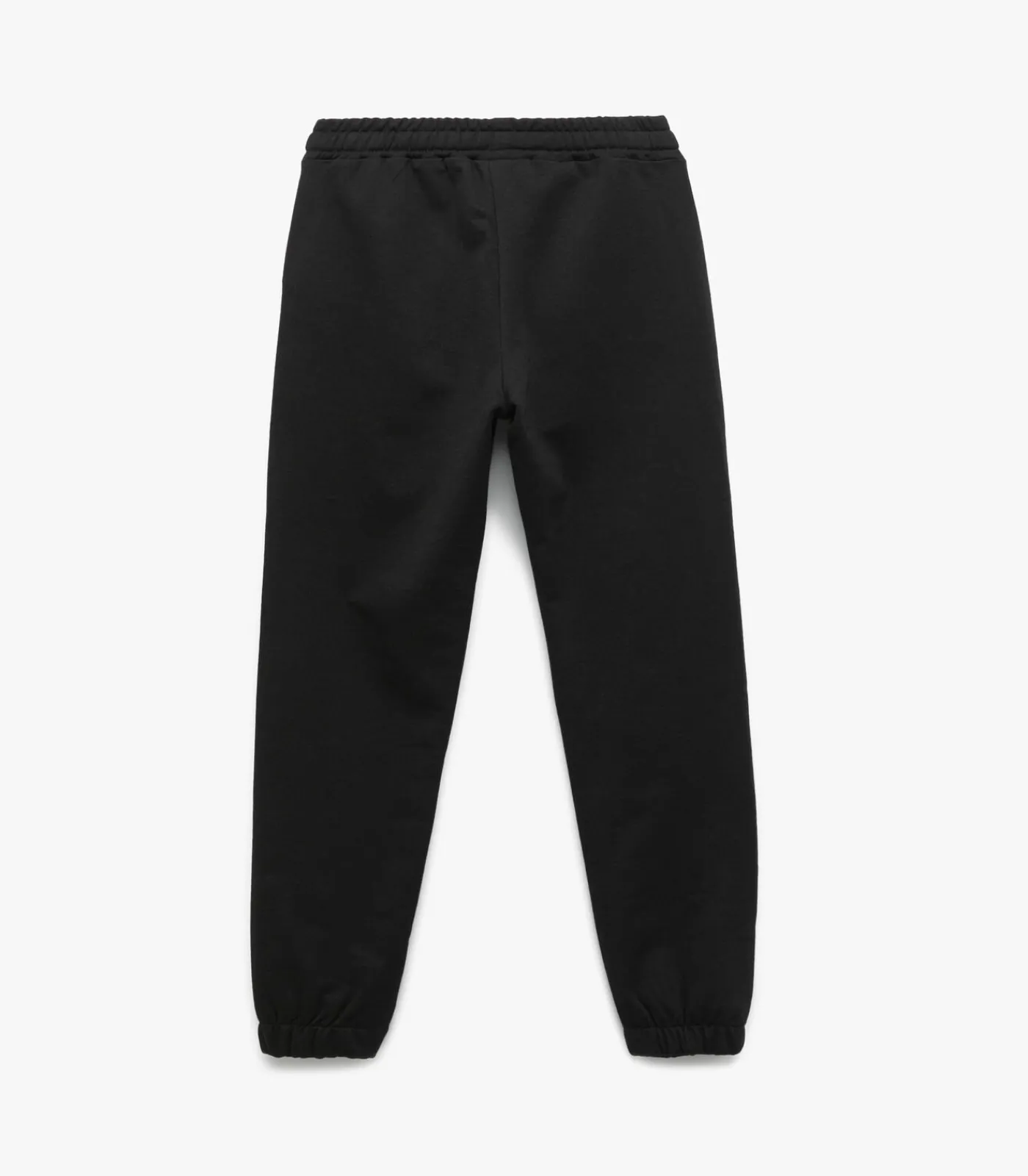 Kinderen Koton Basic Jogger Sweatpants