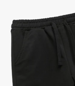 Kinderen Koton Basic Jogger Sweatpants