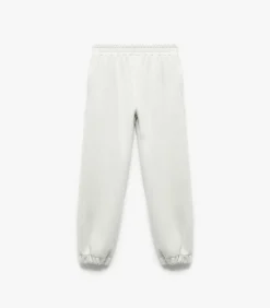 Kinderen Koton Basic Jogger Sweatpants