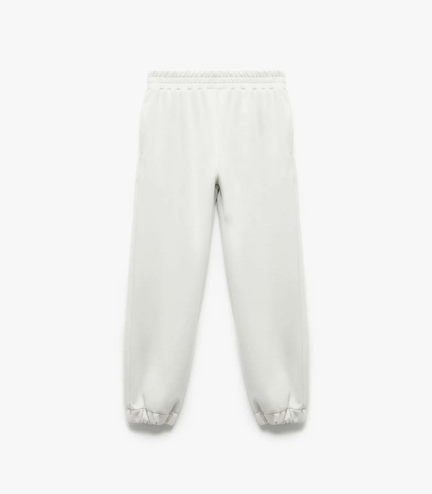 Kinderen Koton Basic Jogger Sweatpants