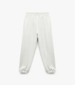 Kinderen Koton Basic Jogger Sweatpants