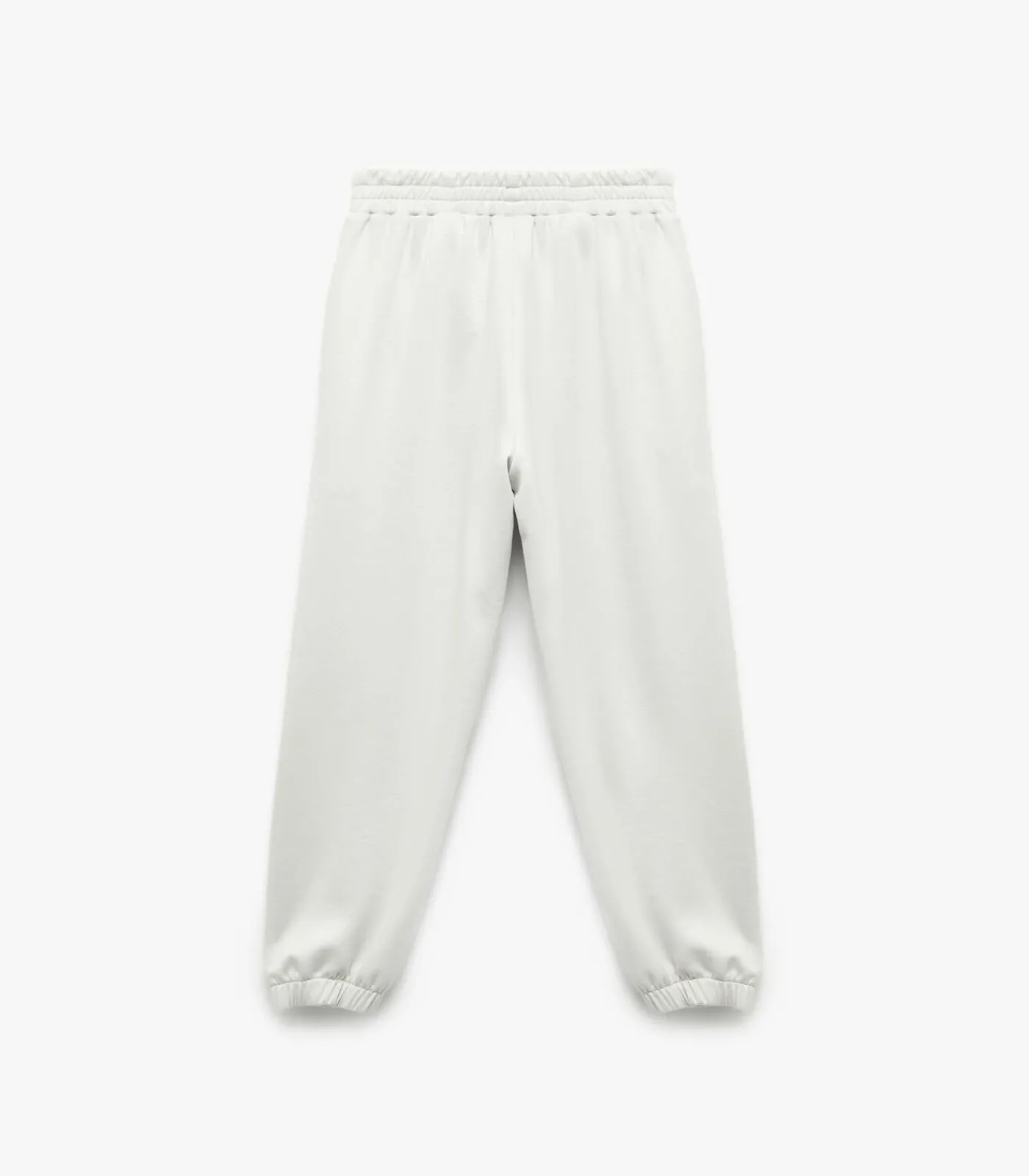 Kinderen Koton Basic Jogger Sweatpants