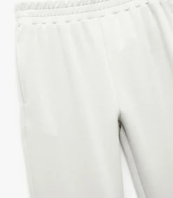 Kinderen Koton Basic Jogger Sweatpants