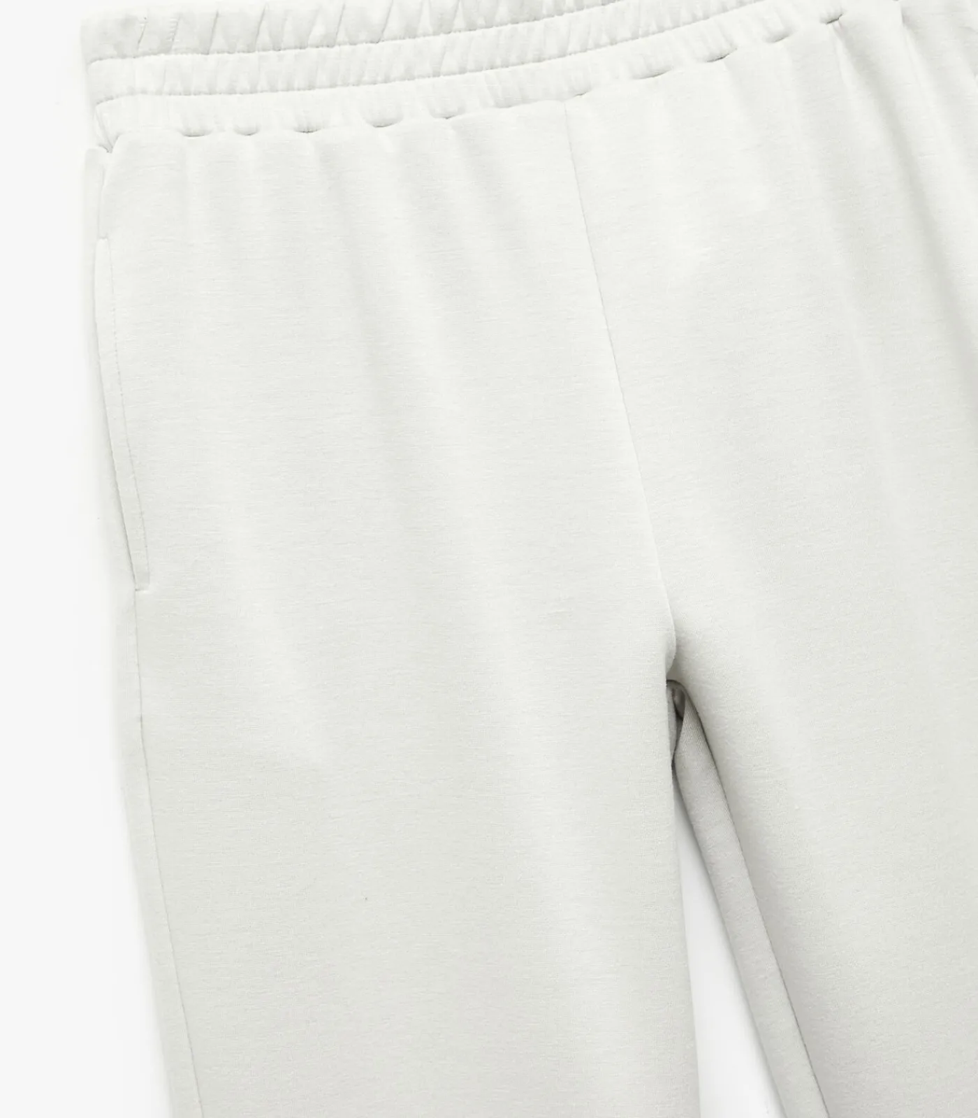 Kinderen Koton Basic Jogger Sweatpants