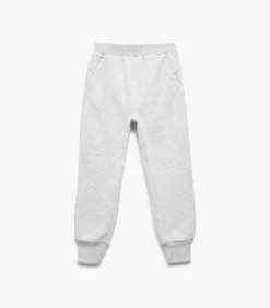 Sale Basic Jogger Sweatpants Kinderen Shorts & Broeken