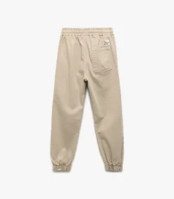 Kinderen Koton Basic Jogger Trousers