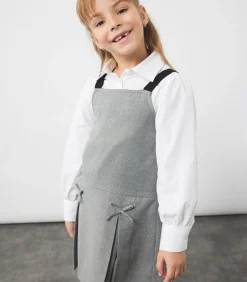 Kinderen Koton Basic Shirt