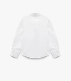 Kinderen Koton Basic Shirt
