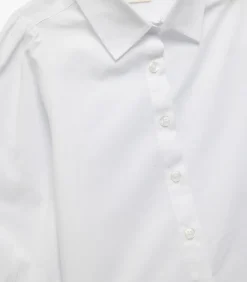 Kinderen Koton Basic Shirt