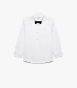 Best Basic Shirt Kinderen T-Shirts & Polo's