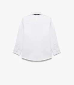 Best Basic Shirt Kinderen T-Shirts & Polo's