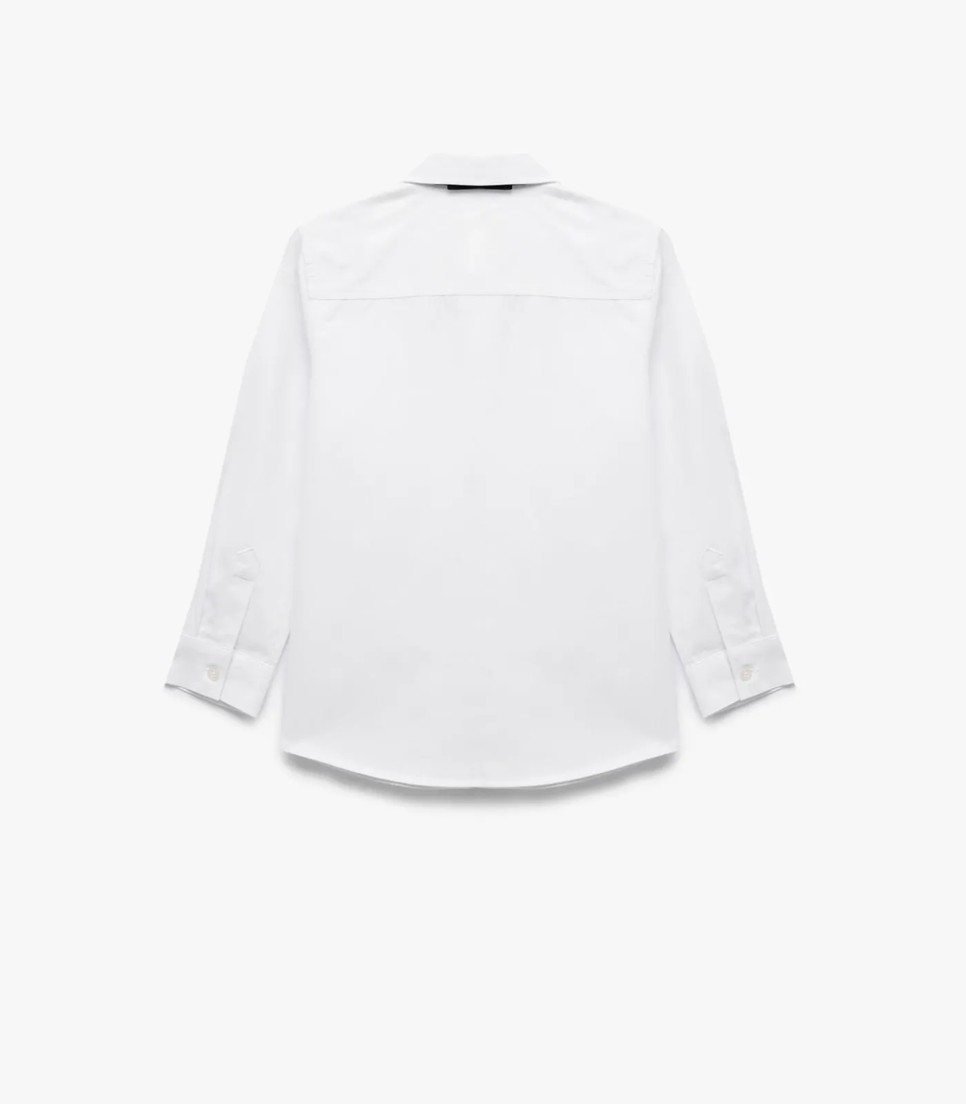 Best Basic Shirt Kinderen T-Shirts & Polo's