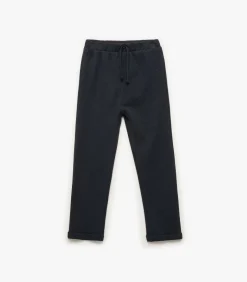 Kinderen Koton Basic Sweatpants