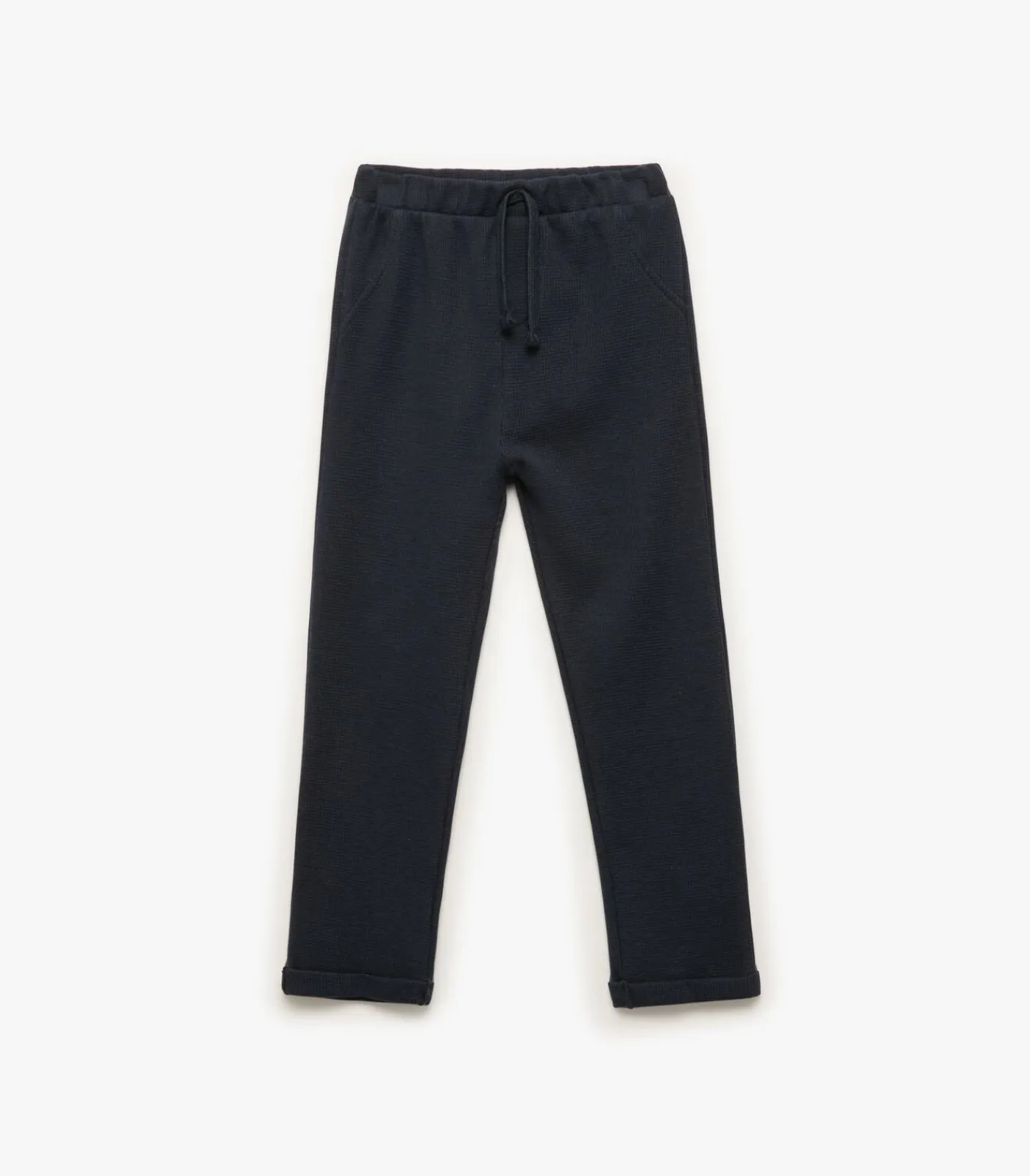 Kinderen Koton Basic Sweatpants