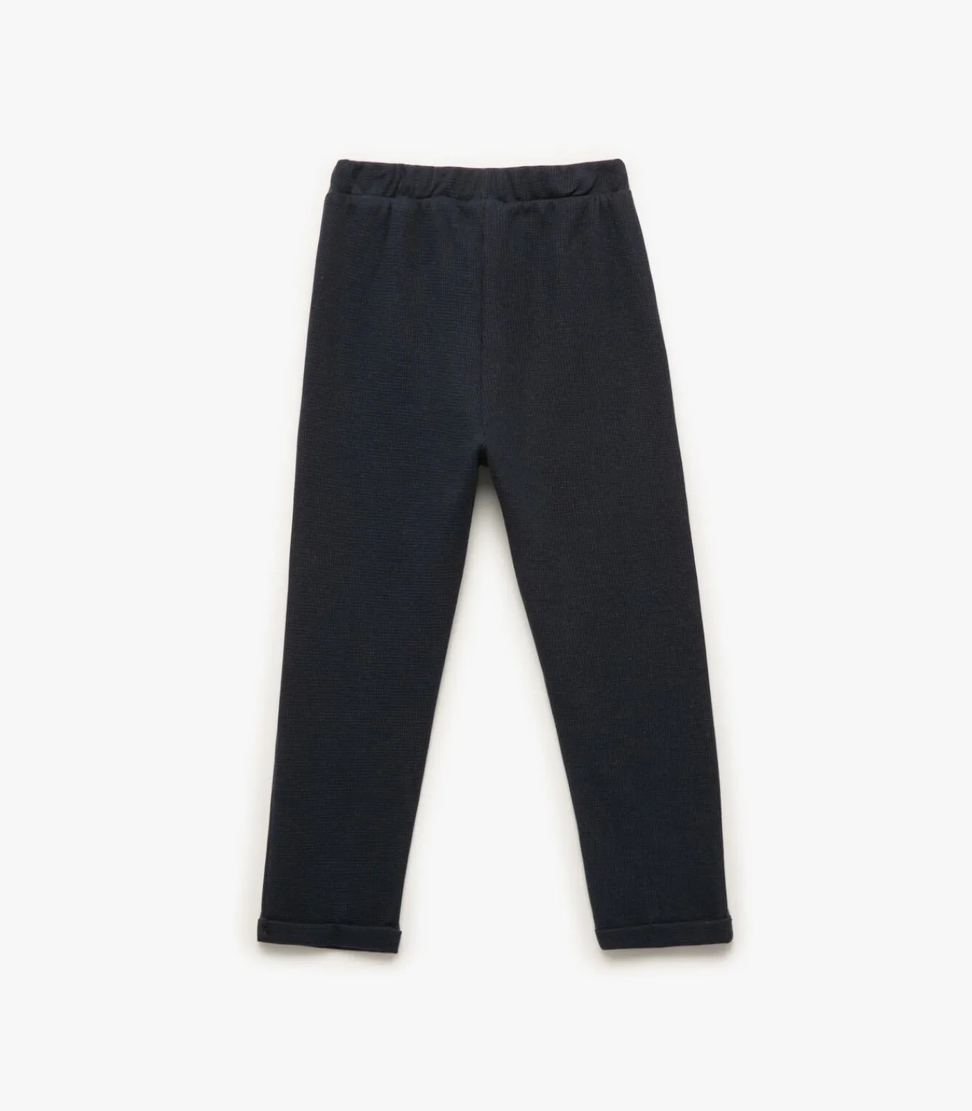 Kinderen Koton Basic Sweatpants