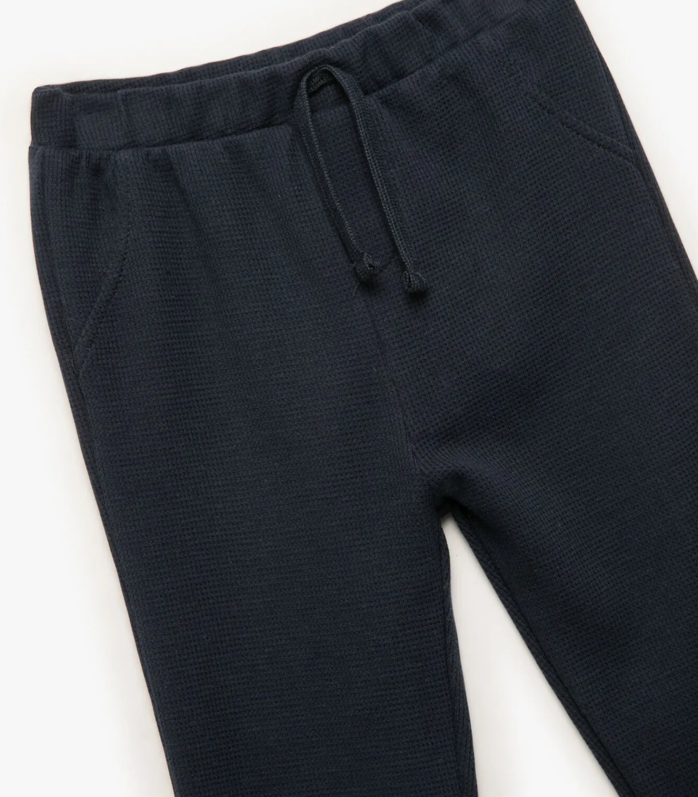 Kinderen Koton Basic Sweatpants