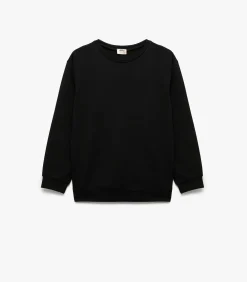 Kinderen Koton Basic Sweatshirt