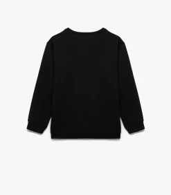 Kinderen Koton Basic Sweatshirt