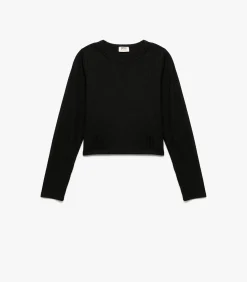 Clearance Basic T-Shirt Kinderen Tops