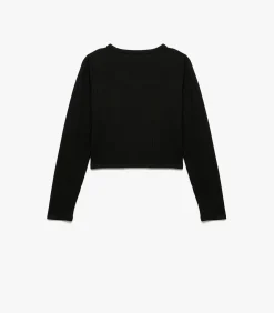 Clearance Basic T-Shirt Kinderen Tops