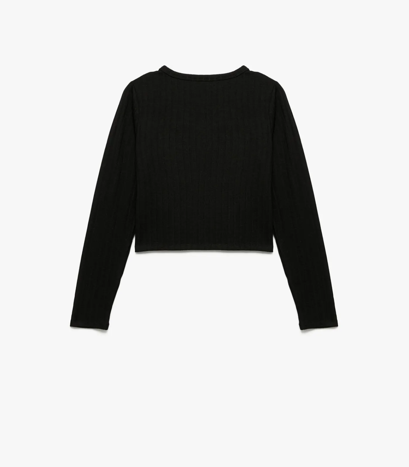 Clearance Basic T-Shirt Kinderen Tops