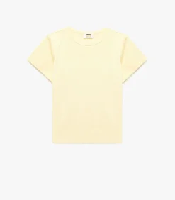 Kinderen Koton Basic T-Shirt