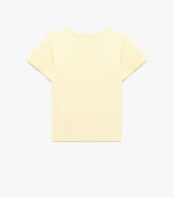 Kinderen Koton Basic T-Shirt
