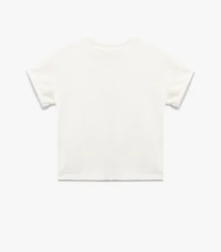 Kinderen Koton Basic T-Shirt