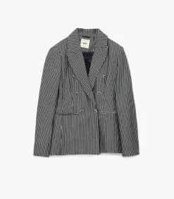 DAMES Koton Blazer Jacket