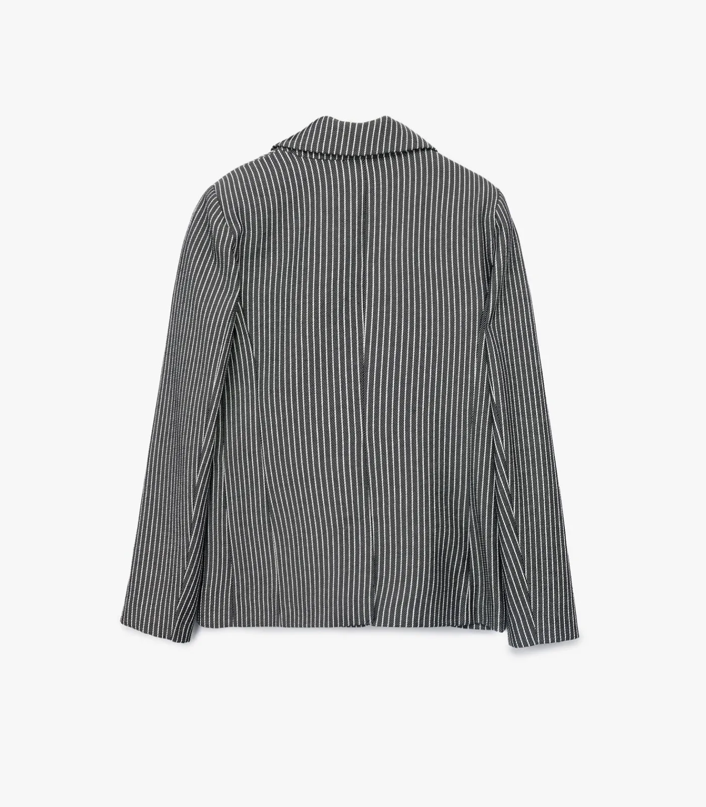 DAMES Koton Blazer Jacket