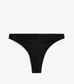 DAMES Koton Brazilian Bikini Bottom