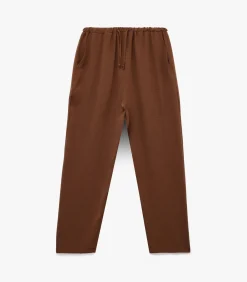 Carrot Pants Heren Broeken & Shorts