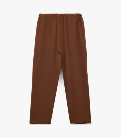 Carrot Pants Heren Broeken & Shorts
