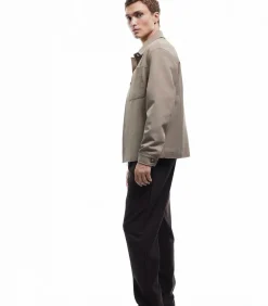 Online Classic Trousers Heren Broeken & Shorts