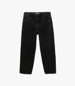 Kinderen Koton Cotton Jean
