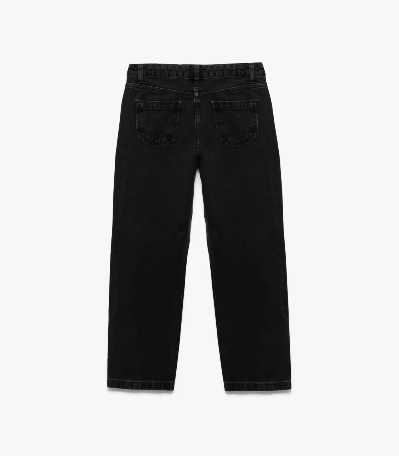 Kinderen Koton Cotton Jean