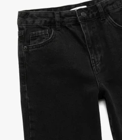 Kinderen Koton Cotton Jean