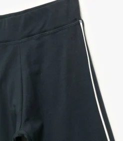 Kinderen Koton Cotton Leggings