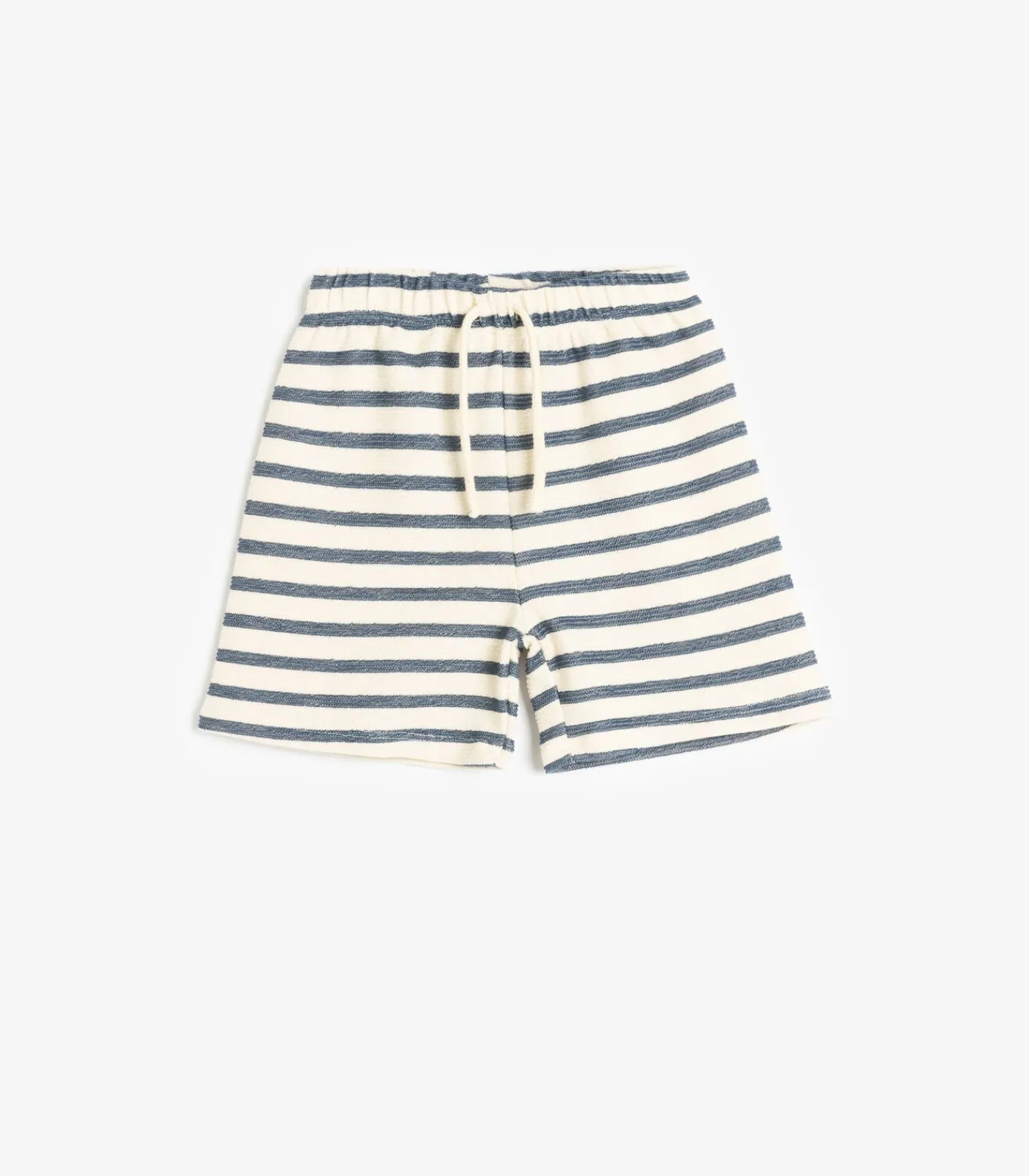 Discount Cotton Shorts Kinderen Broeken & Shorts