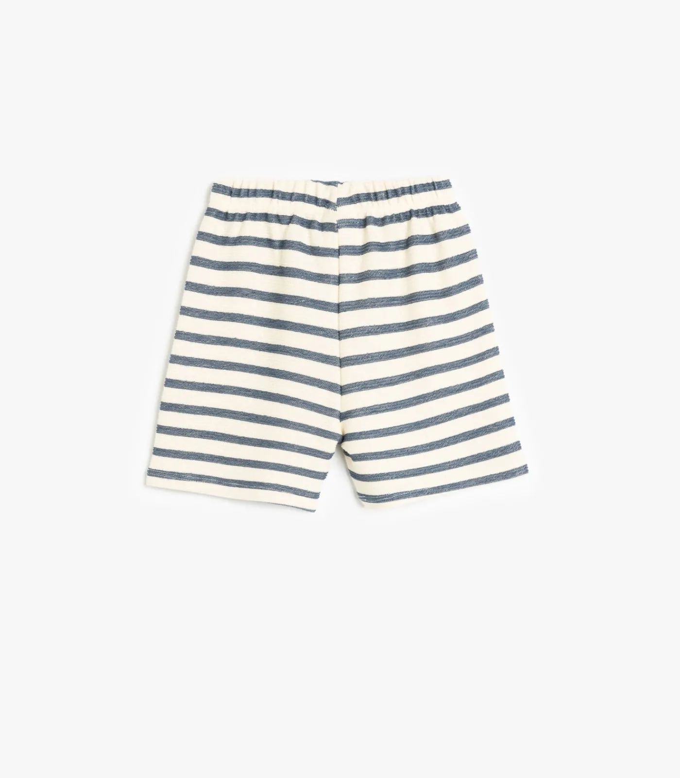 Discount Cotton Shorts Kinderen Broeken & Shorts
